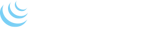 JQuery logo