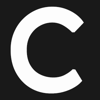 Codeply logo