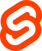 Svelte logo