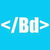 Bootdey logo