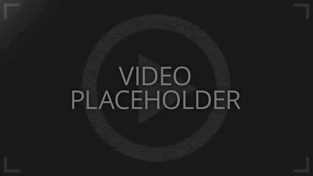 Video placeholder for random youtube video generator at DevPicker.com